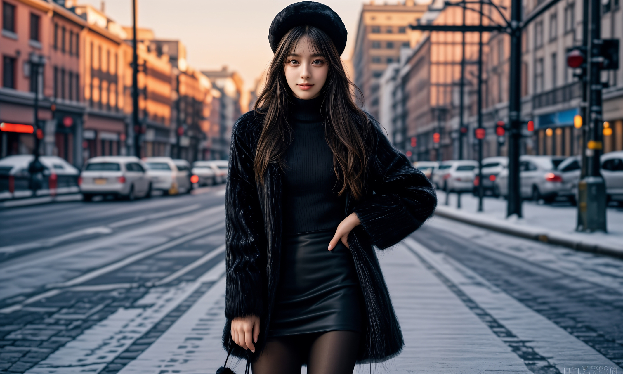 欧美成人精品三级网站在线观看久久精品视频这里只有|国产精选一区二区在线观看|水蜜桃av在线入口|好看毛片一区二区三区四区|国产中文字幕精品|国产色婷婷精品五月综合在线|51国偷自产一区二区三区|国台办：欢迎台湾运动员和体育界参加或观摩第12届世界运动会